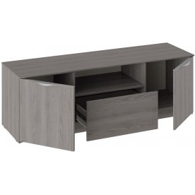 ТВ-тумба Либерти ТД-297.03.12