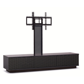 ТВ-тумба Lisewood Luna 3 PS