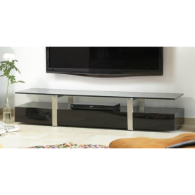 ТВ-тумба Lisewood Panorama