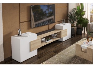 ТВ-тумба Лисмор