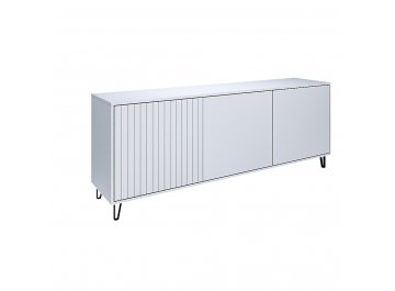 ТВ-тумба Ливерпуль