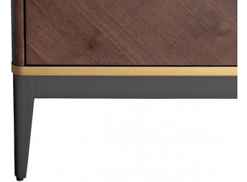 ТВ-тумба Лог