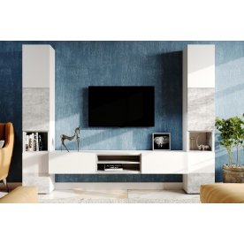 ТВ-тумба Лонгфорд