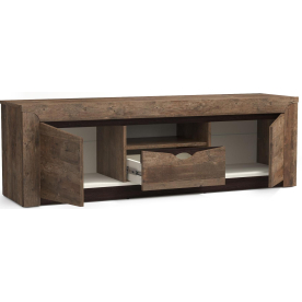 ТВ-тумба Лючия 33.17