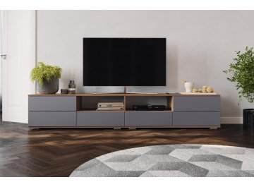 ТВ-тумба Маллоу