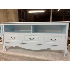 ТВ-тумба Малонн Ави М