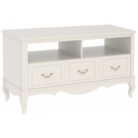 ТВ-тумба Малонн Ави М