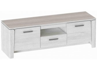 ТВ-тумба Мальта