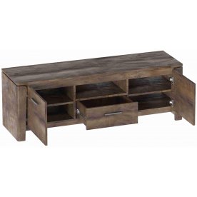 ТВ-тумба Мальта