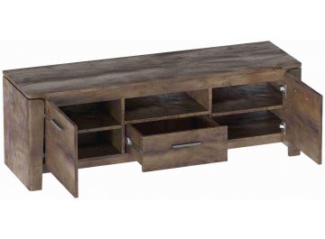 ТВ-тумба Мальта