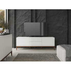 ТВ-тумба Marbella MDI.TV.MRB.66