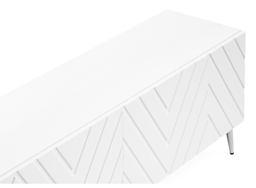 ТВ-тумба Мариана