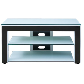 ТВ-тумба Марсель 100