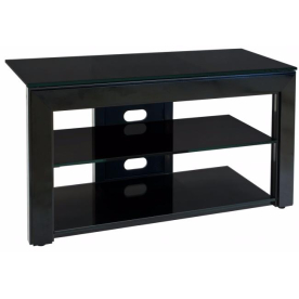 ТВ-тумба Марсель 100