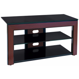 ТВ-тумба Марсель 100