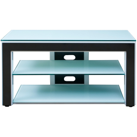 ТВ-тумба Марсель 120