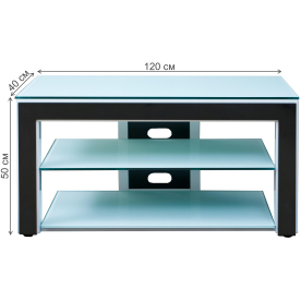 ТВ-тумба Марсель 120