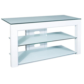 ТВ-тумба Марсель 80