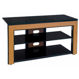 ТВ-тумба Марсель 80