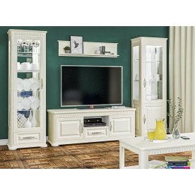 ТВ-тумба Марсель МН-126-13(1)