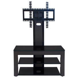 ТВ-тумба Марсель ПС 100