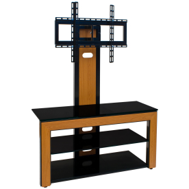 ТВ-тумба Марсель ПС 120