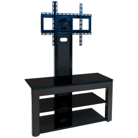 ТВ-тумба Марсель ПС 120