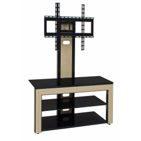 ТВ-тумба Марсель ПС 80