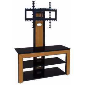 ТВ-тумба Марсель ПС 80