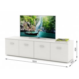 ТВ-тумба Мартин