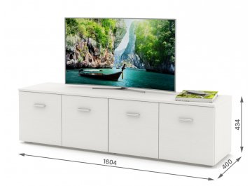 ТВ-тумба Мартин