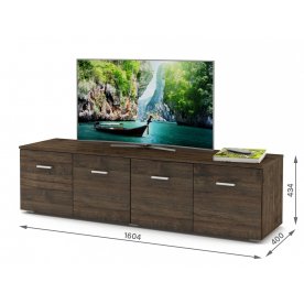 ТВ-тумба Мартин