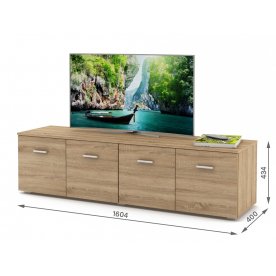 ТВ-тумба Мартин