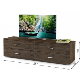 ТВ-тумба Мартин