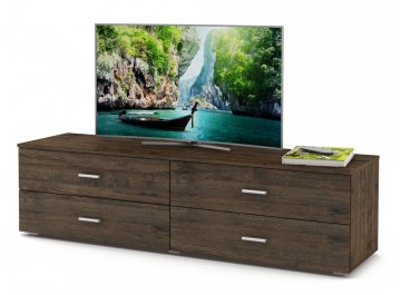 ТВ-тумба Мартин