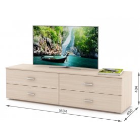 ТВ-тумба Мартин