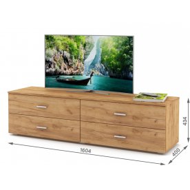 ТВ-тумба Мартин