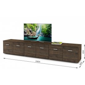 ТВ-тумба Мартин