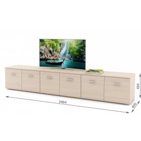 ТВ-тумба Мартин