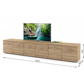 ТВ-тумба Мартин