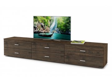 ТВ-тумба Мартин