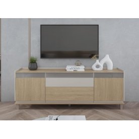 ТВ-тумба Матера модель 1