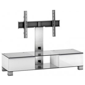 ТВ-тумба MD 8140