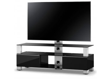 ТВ-тумба MD 8143