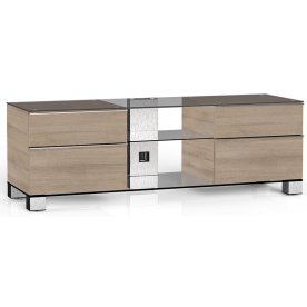 ТВ-тумба MD 9340