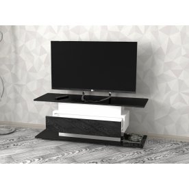 ТВ-тумба Мебелеф-14