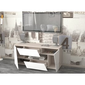 ТВ-тумба Мебелеф-19