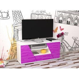 ТВ-тумба Мебелеф-20