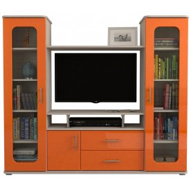 ТВ-тумба Мебелеф-9