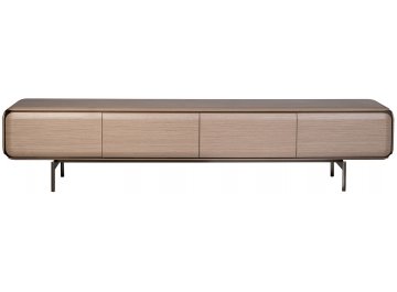 ТВ-тумба Мек